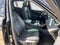 2023 Land Rover Range Rover Evoque R-Dynamic SE