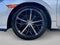 2021 Honda Civic Hatchback Sport