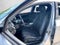 2021 Honda Civic Hatchback Sport