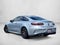 2021 Mercedes-Benz E 450 E 450