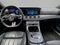 2021 Mercedes-Benz E 450 E 450