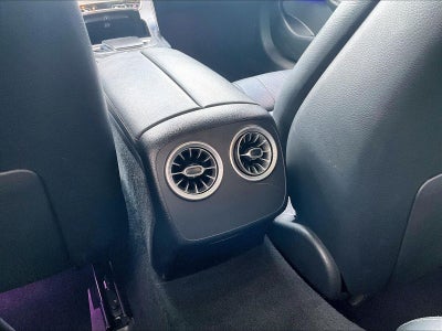 2021 Mercedes-Benz E 450 E 450