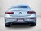 2021 Mercedes-Benz E 450 E 450