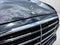2021 Mercedes-Benz S 580 4MATIC®