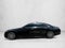 2021 Mercedes-Benz S 580 4MATIC®