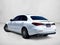 2023 Mercedes-Benz C 300 Sedan