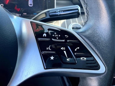 2023 Mercedes-Benz C 300 Sedan