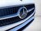 2023 Mercedes-Benz C 300 Sedan