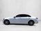 2023 Mercedes-Benz C 300 Sedan