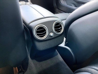 2023 Mercedes-Benz AMG® C 63 S