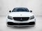 2023 Mercedes-Benz AMG® C 63 S