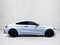 2023 Mercedes-Benz AMG® C 63 S