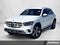 2022 Mercedes-Benz GLC 300 SUV