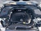 2022 Mercedes-Benz GLC 300 SUV