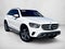 2022 Mercedes-Benz GLC 300 SUV