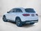 2022 Mercedes-Benz GLC 300 SUV