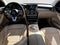 2022 Mercedes-Benz GLC 300 SUV