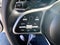 2022 Mercedes-Benz GLC 300 SUV
