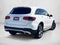 2022 Mercedes-Benz GLC 300 SUV