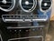 2022 Mercedes-Benz GLC 300 SUV