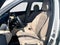 2022 Mercedes-Benz GLC 300 SUV