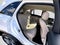 2022 Mercedes-Benz GLC 300 SUV