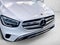 2022 Mercedes-Benz GLC 300 SUV