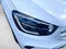 2022 Mercedes-Benz GLC 300 SUV