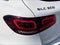 2022 Mercedes-Benz GLC 300 SUV
