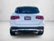 2022 Mercedes-Benz GLC 300 SUV
