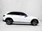 2022 Mercedes-Benz GLC 300 SUV