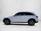 2022 Mercedes-Benz GLC 300 SUV