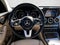 2022 Mercedes-Benz GLC 300 SUV