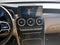 2022 Mercedes-Benz GLC 300 SUV