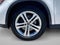 2020 Mercedes-Benz GLA GLA 250