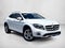2020 Mercedes-Benz GLA GLA 250