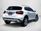 2020 Mercedes-Benz GLA GLA 250