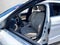 2020 Mercedes-Benz GLA GLA 250