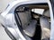 2020 Mercedes-Benz GLA GLA 250