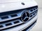 2020 Mercedes-Benz GLA GLA 250