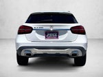 2020 Mercedes-Benz GLA GLA 250