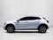 2020 Mercedes-Benz GLA GLA 250