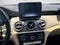 2020 Mercedes-Benz GLA GLA 250