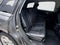 2022 Audi Q7 Premium 45 TFSI quattro Tiptronic