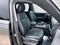 2022 Audi Q7 Premium 45 TFSI quattro Tiptronic