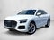 2019 Audi Q8 Premium Plus