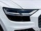 2019 Audi Q8 Premium Plus