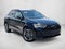 2023 Audi Q3 Premium 45 TFSI S line quattro Tiptronic