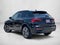 2023 Audi Q3 Premium 45 TFSI S line quattro Tiptronic