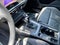 2023 Audi Q3 Premium 45 TFSI S line quattro Tiptronic